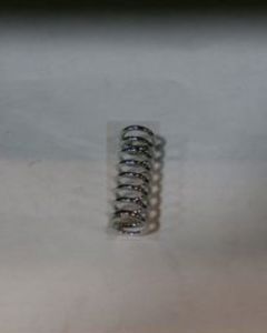 SPRING,#LC-045E-10 MUSIC WIRE